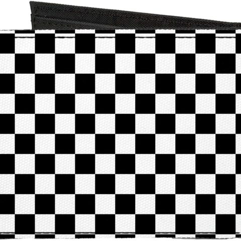 61lfyQnQrL._AC_SL1000_.jpg