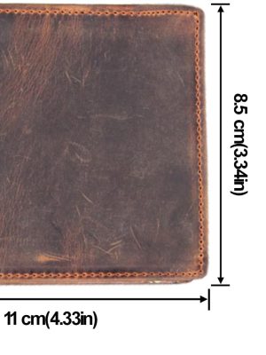 61liYaVxAVL._AC_SL1500_.jpg