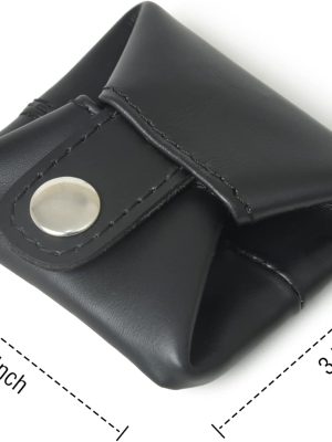 61r4uTySSjL._AC_SL1500_.jpg