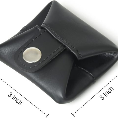 61r4uTySSjL._AC_SL1500_.jpg