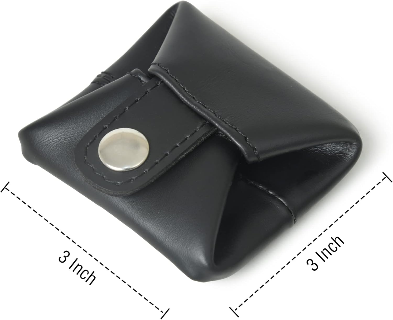 61r4uTySSjL._AC_SL1500_.jpg