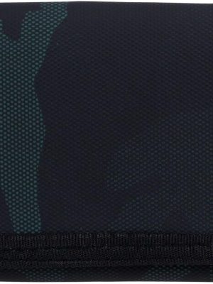 61sTXXUO-sL._AC_SL1200_.jpg