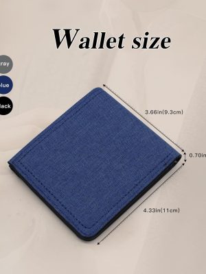 71VV30tb97L._AC_SL1500_.jpg
