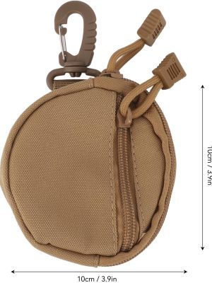 71iDH5Ney3L._AC_SL1500_.jpg