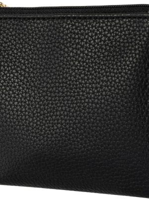 81DsiPNt-GL._AC_SL1500_.jpg