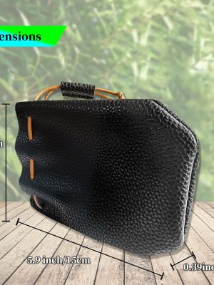 81gnrppAFsL._AC_SL1500_.jpg