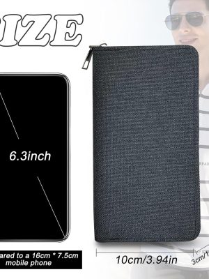 81sFebYiPlL._AC_SL1500_.jpg